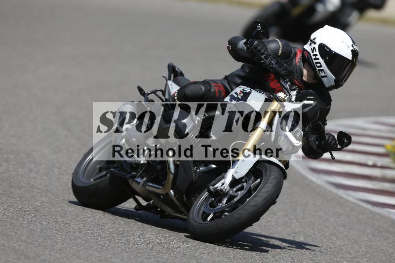/17 27.05.2026  FREERIDE TRAINING ADR/Gruppe B/33